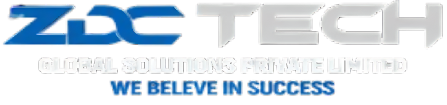 ZDC Tech Global Solutions