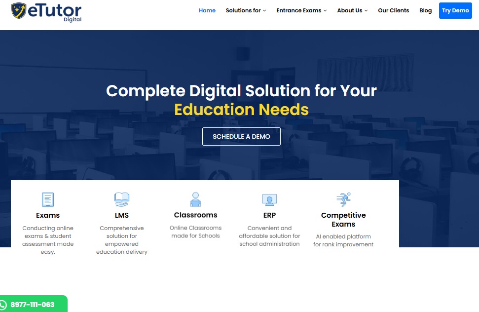 www.etutor.co/